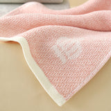Plant cellulose fiber absorbent breathable crown series