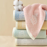 Plant cellulose fiber absorbent breathable crown series