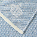 Plant cellulose fiber absorbent breathable crown series
