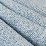 Plant cellulose fiber absorbent breathable crown series