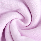 Double layer gauze+looped cotton absorbent landscape series