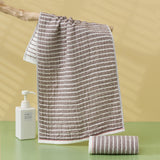 Multi layer gauze soft love series
