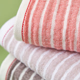 Multi layer gauze soft love series