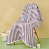 Multi layer gauze soft love series