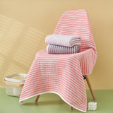Multi layer gauze soft love series