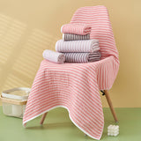 Multi layer gauze soft love series