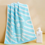 Yarn-dyed jacquard cotton series strange series
