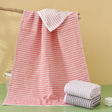 Multi layer gauze soft love series