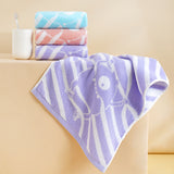 Yarn-dyed jacquard cotton series strange series