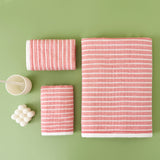 Multi layer gauze soft love series