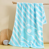 Yarn-dyed jacquard cotton series strange series