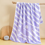 Yarn-dyed jacquard cotton series strange series