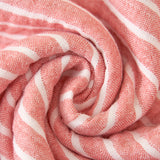 Multi layer gauze soft love series