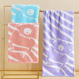 Yarn-dyed jacquard cotton series strange series