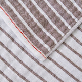 Multi layer gauze soft love series