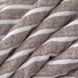 Multi layer gauze soft love series