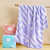 Yarn-dyed jacquard cotton series strange series