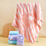 Yarn-dyed jacquard cotton series strange series