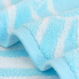 Yarn-dyed jacquard cotton series strange series