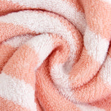 Yarn-dyed jacquard cotton series strange series
