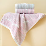 Plant cellulose fiber absorbent breathable double-layer seagull series
