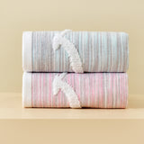 Plant cellulose fiber absorbent breathable double-layer seagull series