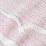 Plant cellulose fiber absorbent breathable double-layer seagull series