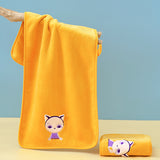 Coral velvet series cosmic meow series