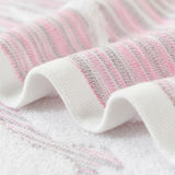 Plant cellulose fiber absorbent breathable double-layer seagull series