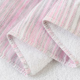 Plant cellulose fiber absorbent breathable double-layer seagull series