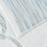 Plant cellulose fiber absorbent breathable double-layer seagull series
