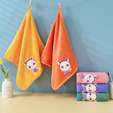 Coral velvet series cosmic meow series