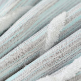 Plant cellulose fiber absorbent breathable double-layer seagull series