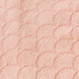 Bamboo pulp fiber antibacterial environmental protection koi series