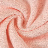 Bamboo pulp fiber antibacterial environmental protection koi series
