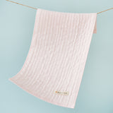 Multi layer gauze children's scarves Ranran series