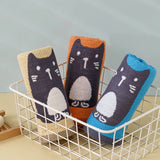 Weaving Series Color Weaving Three layer Weaving Free Meow Series