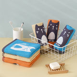 Weaving Series Color Weaving Three layer Weaving Free Meow Series