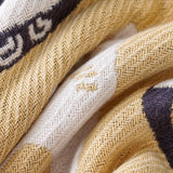 Weaving Series Color Weaving Three layer Weaving Free Meow Series