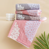 Multi layer gauze soft four layer durian series