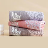 Multi layer gauze soft four layer durian series