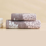 Multi layer gauze soft four layer durian series