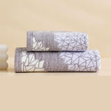 Multi layer gauze soft four layer durian series