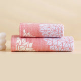 Multi layer gauze soft four layer durian series