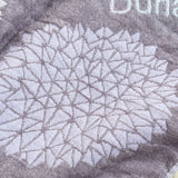 Multi layer gauze soft four layer durian series