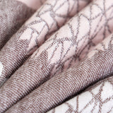 Multi layer gauze soft four layer durian series