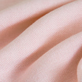 Double layer gauze+looped cotton absorbent tulip series