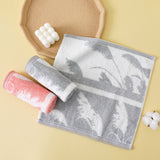 phragmites towel