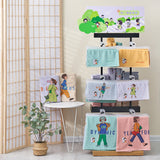 free style towel