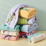 free style towel
